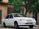 LADA (VAZ) 2115-9