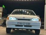 LADA (VAZ) 2115-15