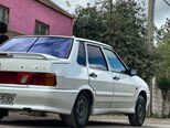 LADA (VAZ) 2115-10