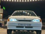 LADA (VAZ) 2115-14