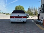 LADA (VAZ) 2115-17