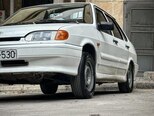 LADA (VAZ) 2115-7