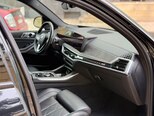 BMW X5-12