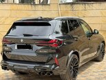 BMW X5-5
