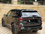BMW X5-6