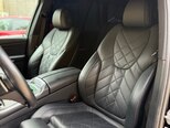 BMW X5-14