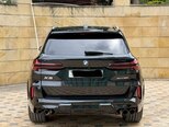 BMW X5-7