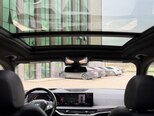 BMW X5-9
