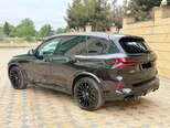 BMW X5-3