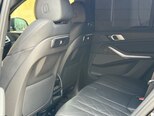 BMW X5-13