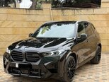 BMW X5-4