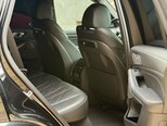BMW X5-11
