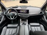 BMW X5-8