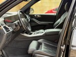 BMW X5-15