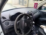 Hyundai i10-5