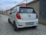 Hyundai i10-3