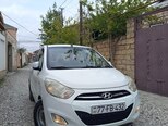 Hyundai i10-1