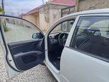 Hyundai i10-4