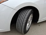 Chevrolet Cruze-12
