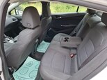 Chevrolet Cruze-15
