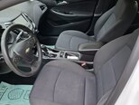 Chevrolet Cruze-13