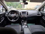 Chevrolet Cruze-14