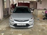 Hyundai i30-1