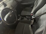 Hyundai i30-3