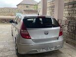 Hyundai i30-10