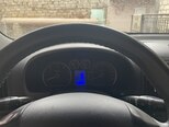 Hyundai i30-4