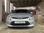 Hyundai i30-9