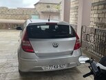 Hyundai i30-5
