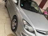 Hyundai i30-8