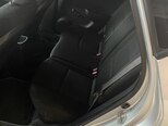 Hyundai i30-2