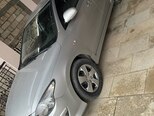 Hyundai i30-7