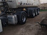MAN TGX 18.440-3
