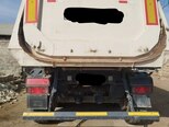 MAN TGX 18.440-8