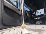MAN TGX 18.440-5