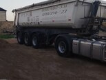 MAN TGX 18.440-9