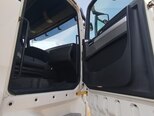 MAN TGX 18.440-10
