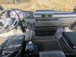 MAN TGX 18.440-11