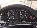 MAN TGX 18.440-12