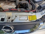 Opel Vectra-6