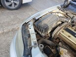 Opel Vectra-10