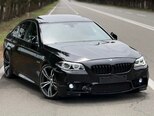 BMW 528-1
