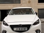 Mazda 3-1