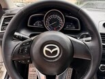Mazda 3-8