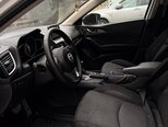 Mazda 3-7