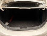 Mazda 3-10