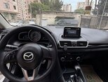 Mazda 3-5